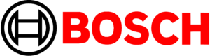 Bosch-Logoaaaaaaaaaa-1981-2002