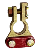 BORNER DE BATERIA DE COBRE PARA AUTO