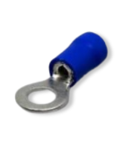 TERMINAL DE OJO 53MM (100 UNIDADES)