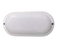 FOCO TORTUGA LED  12-24V COLOR BLANCO 6000K