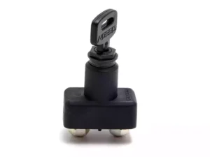 CORTA CORRIENTE SCL MARCA NOSSO UNIVERSAL