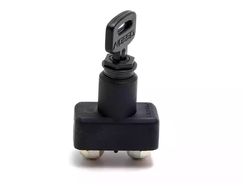 CORTA CORRIENTE SCL MARCA NOSSO UNIVERSAL