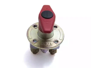 CORTA CORRIENTE SXB MARCA NOSSO UNIVERSAL